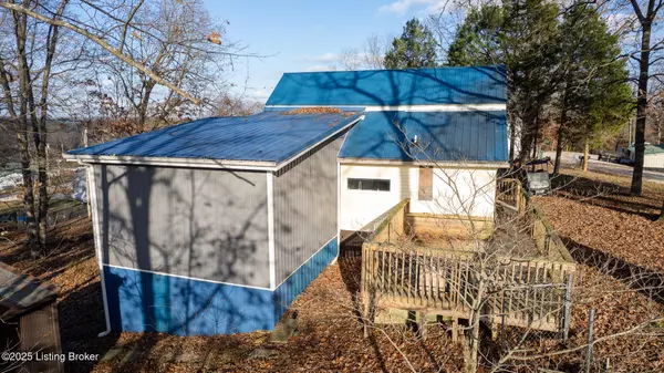 Falls Of Rough, KY 40119,247 Shawnee Circle