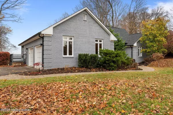 Goshen, KY 40026,13809 Rutland Rd