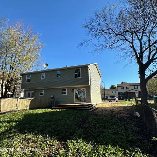 Radcliff, KY 40160,744 Brian Ct