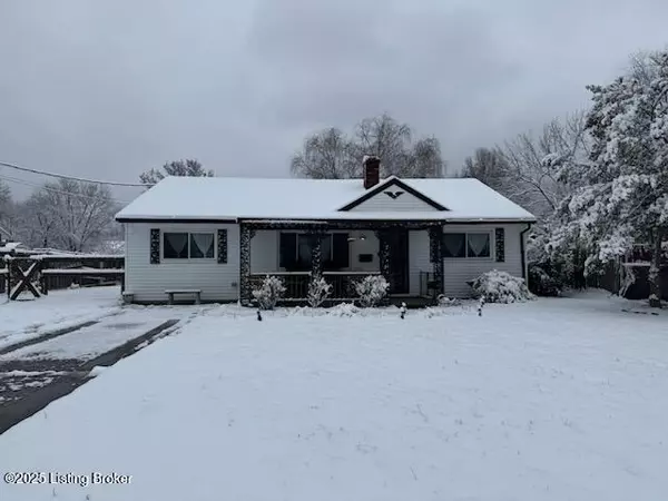 Louisville, KY 40272,13609 Tennis Blvd