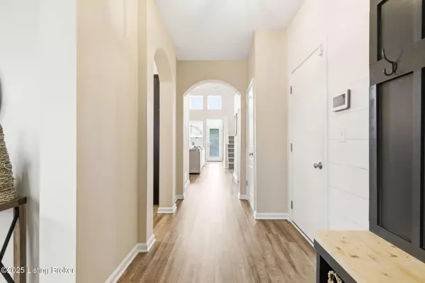 Louisville, KY 40291,10006 Creek View Estates Dr