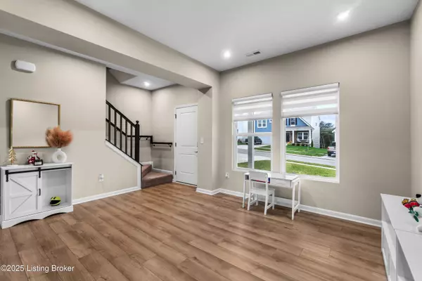 Mt Washington, KY 40047,116 Strawberry Field Dr