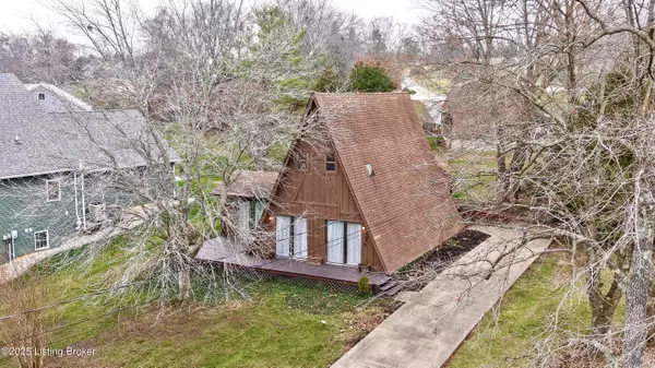 Brandenburg, KY 40108,124 Wingate Road Rd