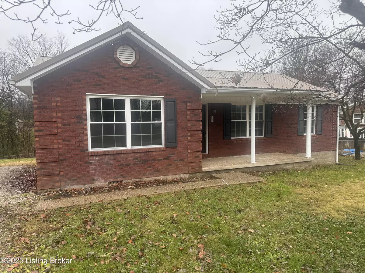 Bardstown, KY 40004,121 Hagan Dr