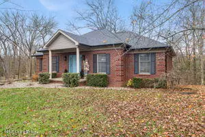 Bardstown, KY 40004,212 Meadow Ridge Dr