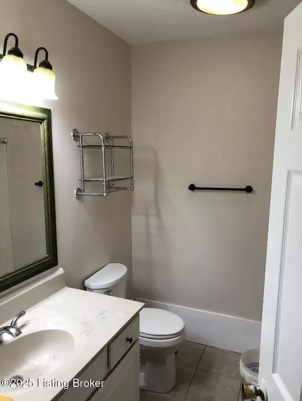 Louisville, KY 40203,637 E Ormsby Ave