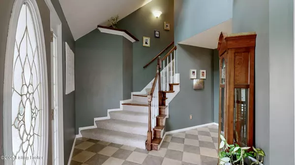 Shepherdsville, KY 40165,462 Millers Crossing