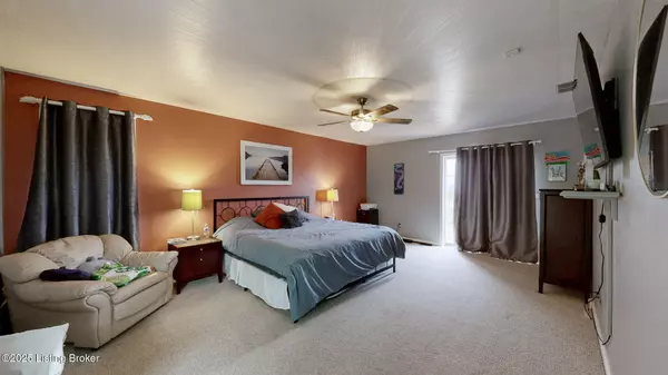 Shepherdsville, KY 40165,462 Millers Crossing