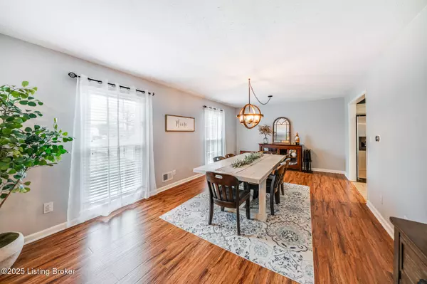 Louisville, KY 40241,4501 Yager Ln