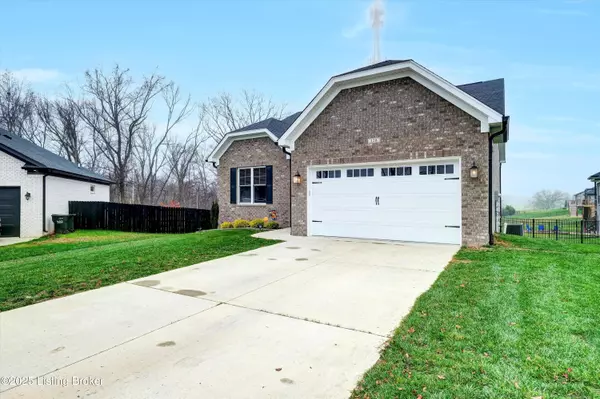 Mt Washington, KY 40047,120 Burlington Ct