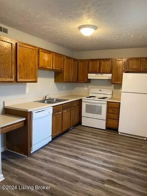 Louisville, KY 40291,5108 Keegan WAY