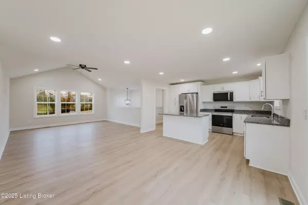 Brandenburg, KY 40108,170 Rock Ridge Rd