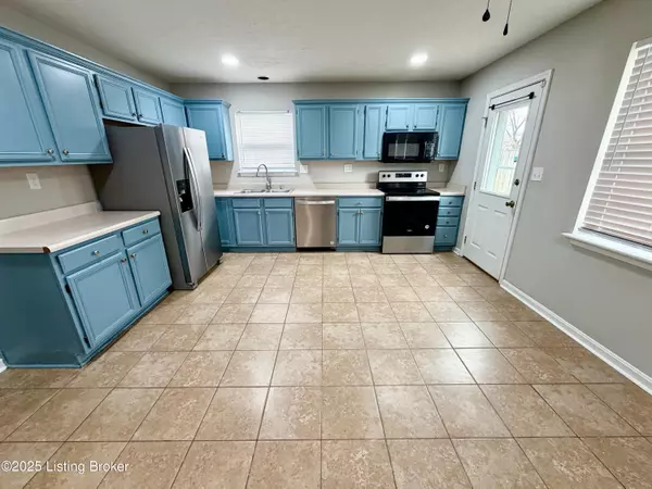 Louisville, KY 40243,12420 Brothers Ave