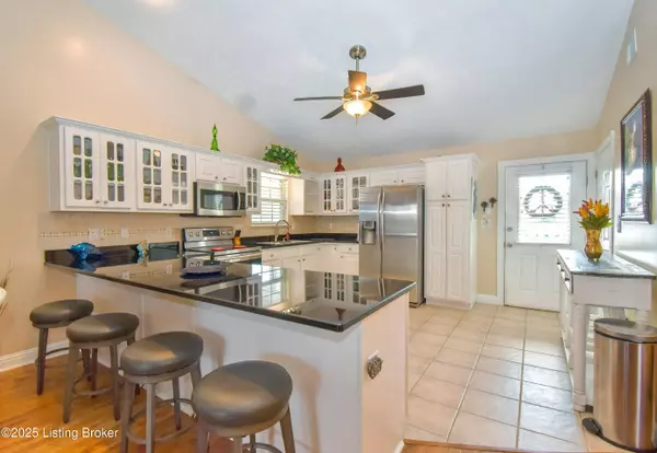 Brandenburg, KY 40108,113 Lookout Dr