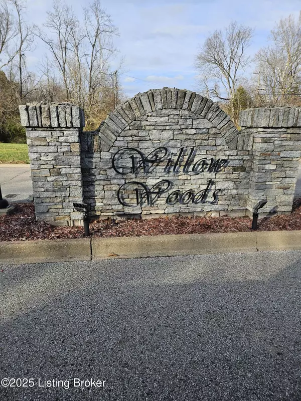 La Grange, KY 40031,1205 Cedar Springs Pkwy