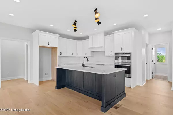 Fisherville, KY 40023,32 Dalton Dr