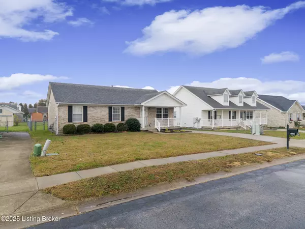 Louisville, KY 40229,8805 Persistence Dr