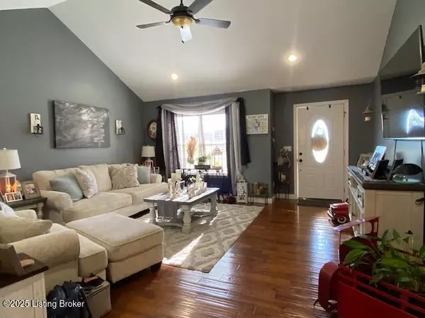 Bardstown, KY 40004,118 Delaware Ct