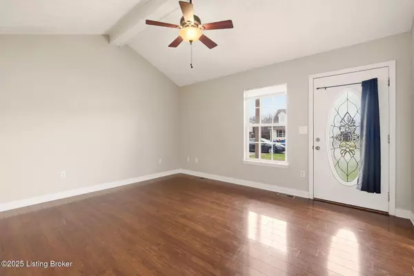 Shepherdsville, KY 40165,190 Haley Ave