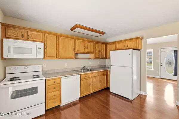 Shepherdsville, KY 40165,190 Haley Ave