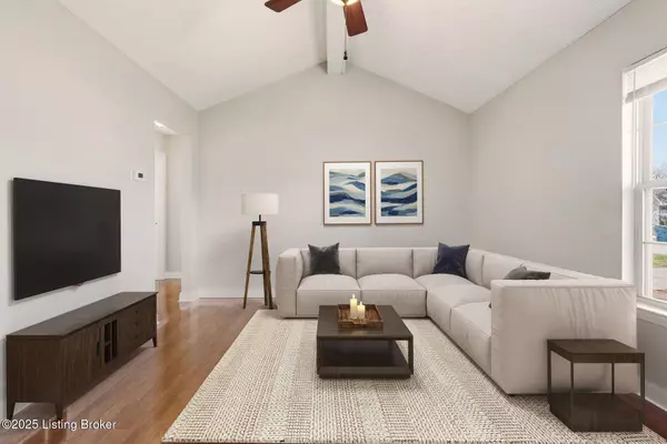 Shepherdsville, KY 40165,190 Haley Ave