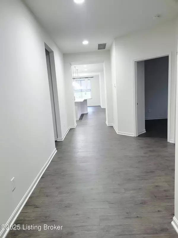 La Grange, KY 40031,3808 Misty Grove Ct