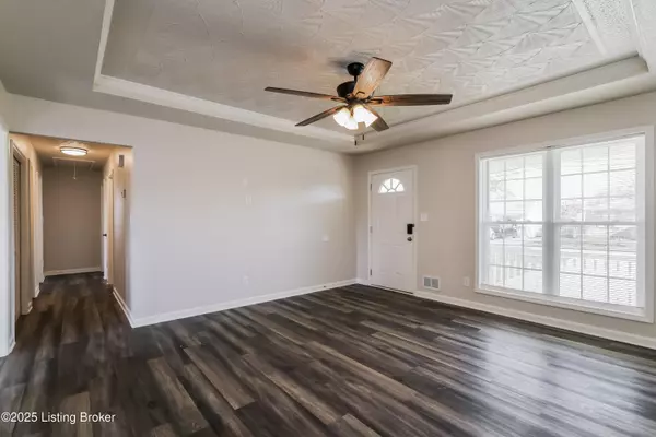 Shepherdsville, KY 40165,193 Tecumseh Dr