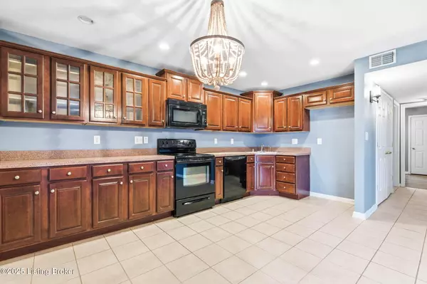 Louisville, KY 40206,741 N Hite Ave #4