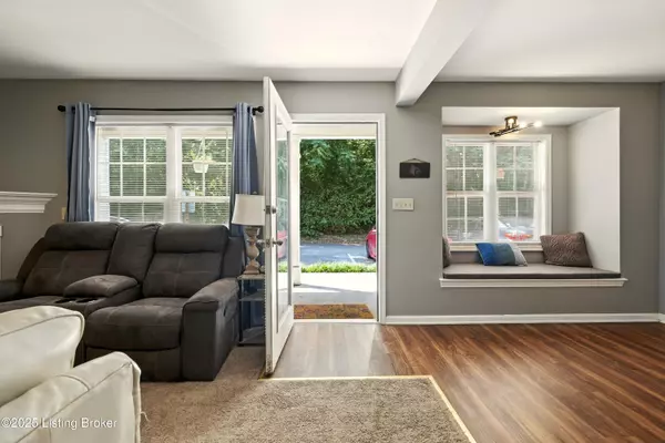 Louisville, KY 40206,225 Crescent Hill Pl #APT 105