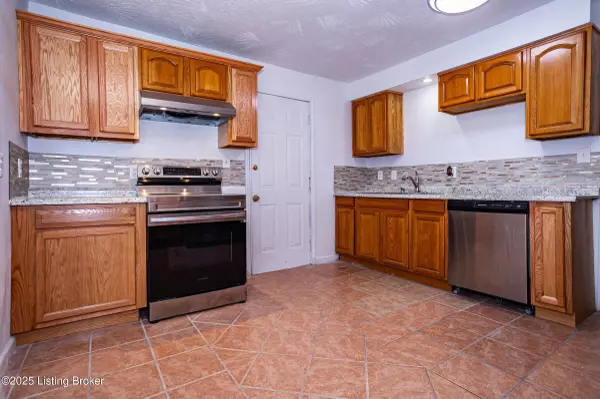 Louisville, KY 40210,2709 Algonquin Pkwy