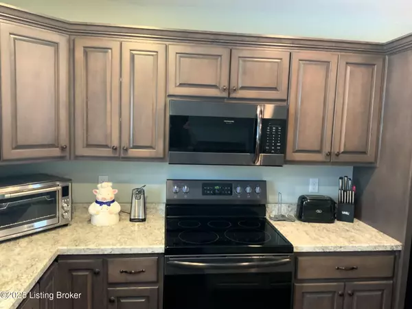 Bardstown, KY 40004,115 Hudson Dr