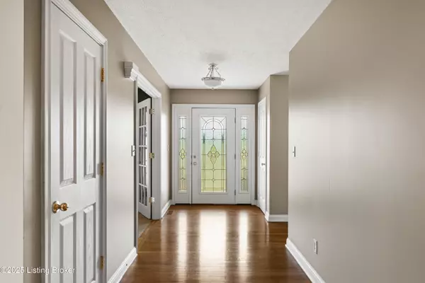 Shelbyville, KY 40065,650 Buckley Ln