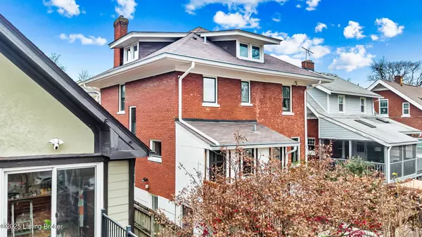 Louisville, KY 40205,1914 Ivanhoe Ct