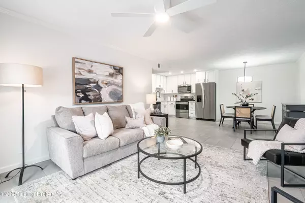 Prospect, KY 40059,7910 Grenoble Ln #A