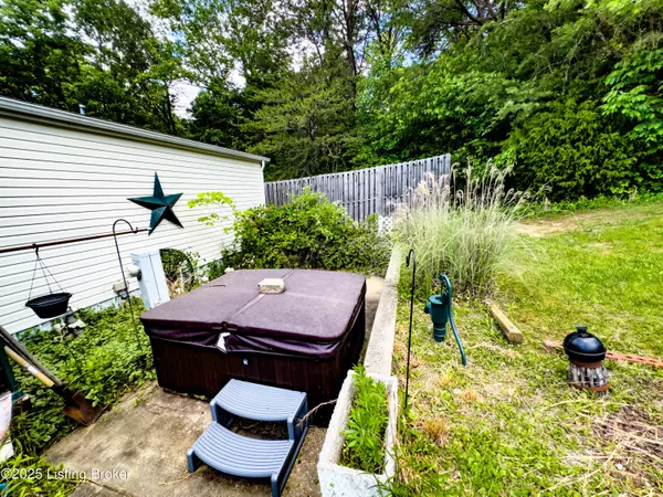 Caneyville, KY 42721,1073 Post-Tousey Rd