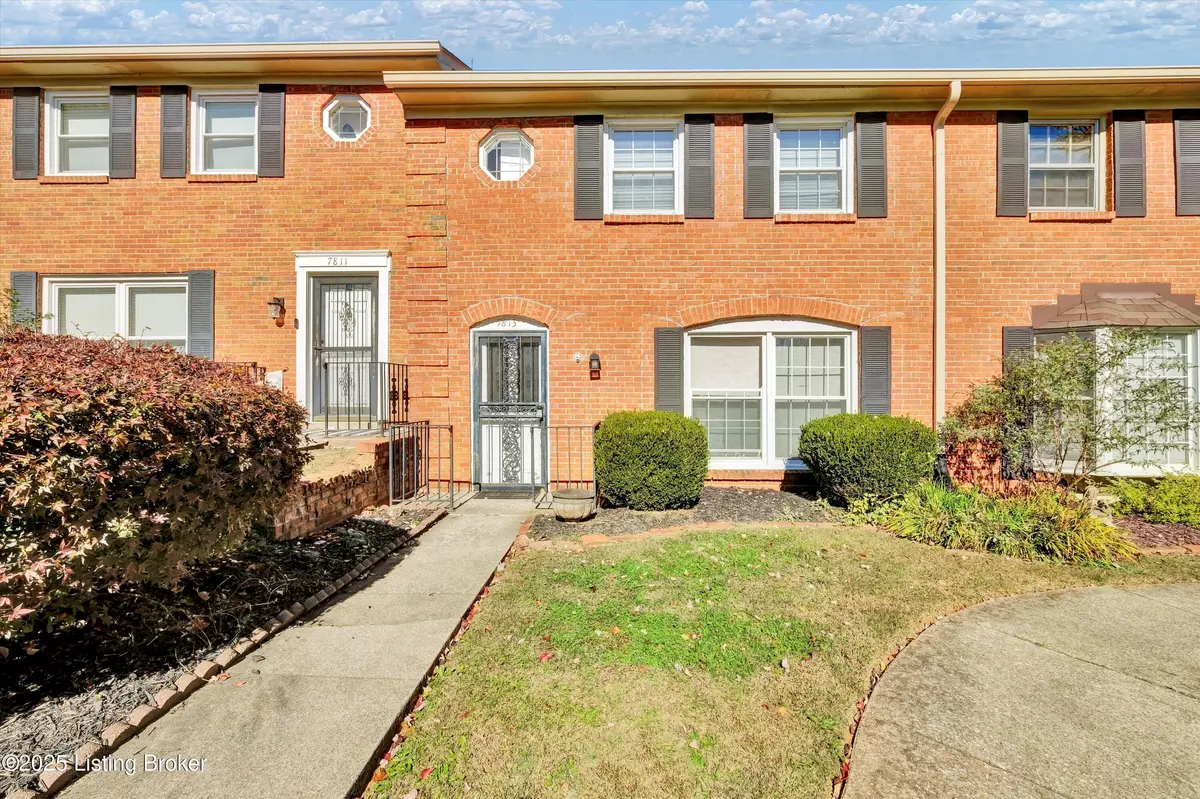 Prospect, KY 40059,7813 Montero Dr