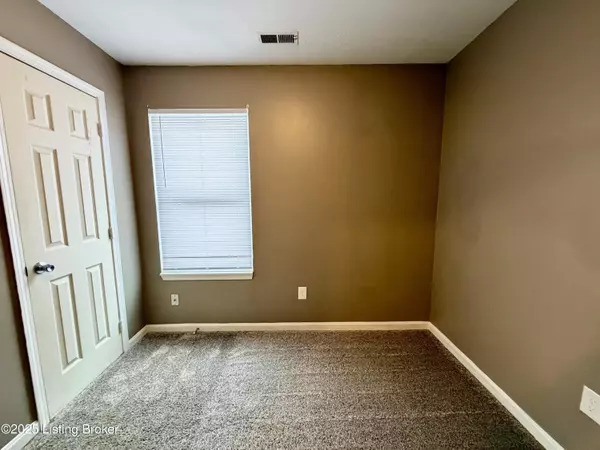 New Albany, IN 47150,3003 Jason Dr #B