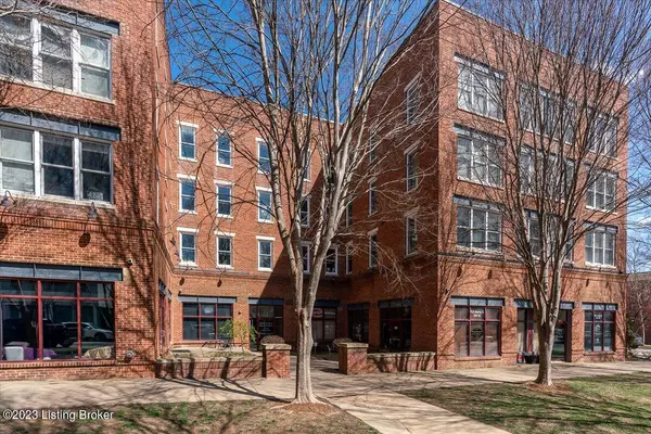 10605 Meeting St #403, Louisville, KY 40059