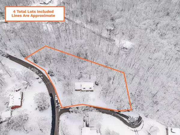 Brandenburg, KY 40108,17 Bittersweet Pl