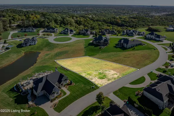 Floyds Knobs, IN 47119,2026 Cote De Chambord