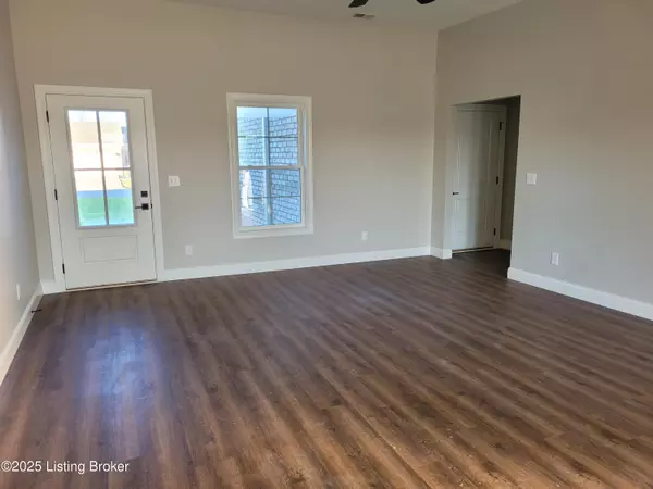 Lawrenceburg, KY 40342,1003 Morningview Rd