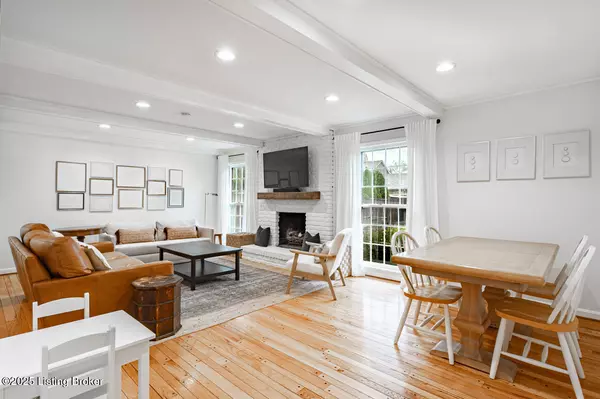 Louisville, KY 40222,8810 Nottingham Pkwy