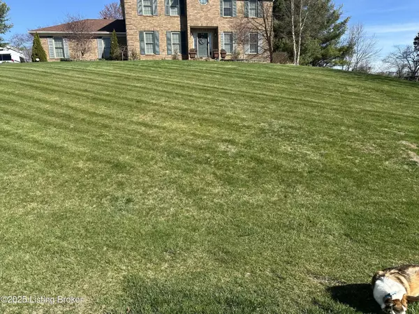 Elizabethtown, KY 42701,368 Woodsbend Dr