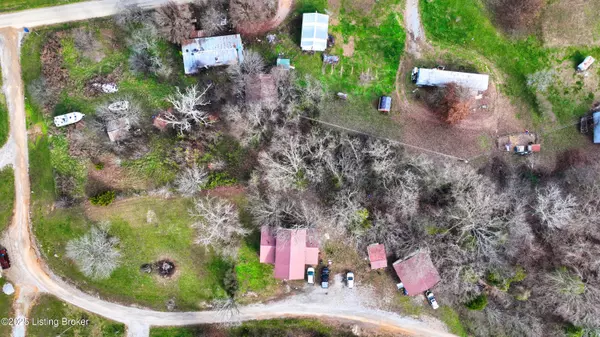 Campbellsville, KY 42718,1564 Miller Rd