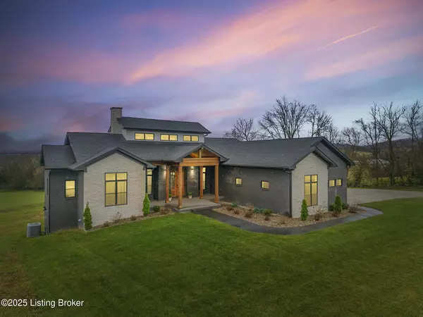 Shelbyville, KY 40065,300 S Stallard Dr