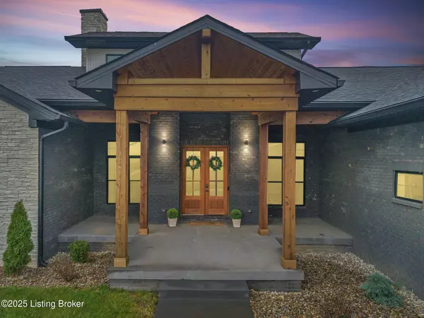 Shelbyville, KY 40065,300 S Stallard Dr