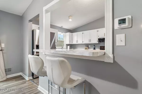 Louisville, KY 40245,12119 Stroll Ct