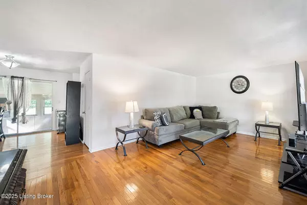 Radcliff, KY 40160,249 Indiana TRL