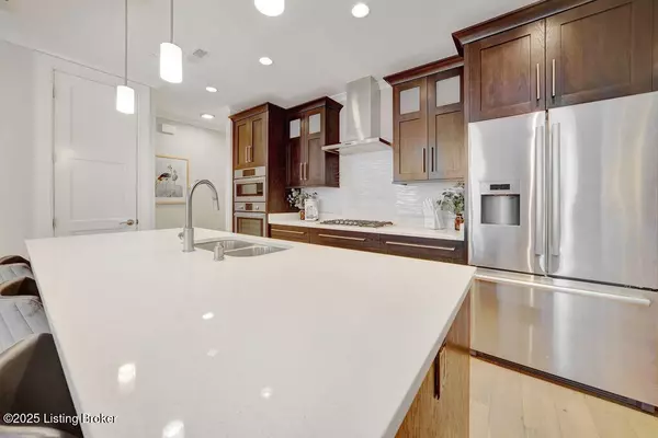 Louisville, KY 40059,9419 Norton Commons Blvd #205