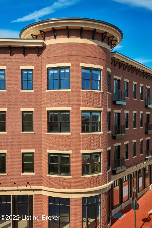 Louisville, KY 40059,9419 Norton Commons Blvd #205